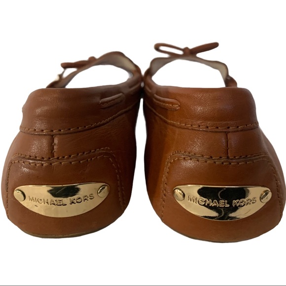 MICHAEL Michael Kors - Picture 3 of 8